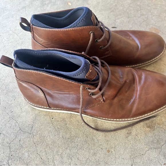 Unlisted Other - Men shoes Sz 12